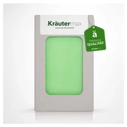 Kräutermax Aloe Vera Seife 100 g