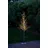 NORTHPOINT LED Baum 150 cm neutralweiß