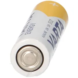 Varta Longlife Power LR6 AA 4 St.