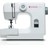 Singer M1005 Nähmaschine