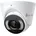 TP-Link InSight S485 8MP Weiß