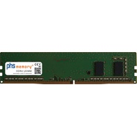 PHS-memory RAM für ASRock Steel Legend B660 (ASRock Steel Legend B660, 1 x 4GB RAM Modellspezifisch