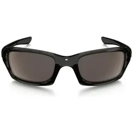 OAKLEY Fives Squared sonnenbrille Rechteckig