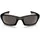 OAKLEY Fives Squared sonnenbrille Rechteckig