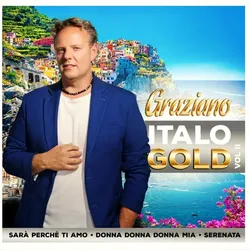 Italo Gold - Vol. II