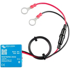 Victron Energy Victron Smart Battery Sense Temperatursensor