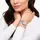 Thomas Sabo Divine Edelstahl 33 mm WA0401-201-204
