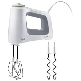 Braun MultiMix 5 HM 5100 Handmixer