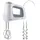 Braun MultiMix 5 HM 5100 Handmixer