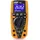 HT Instruments HT63 Multimeter