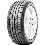 SAILUN Atrezzo ZSR SUV 285/35 R22 106Y
