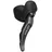 Shimano GRX ST-RX820 12-fach Rechts
