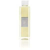 Millefiori Milano Moonflower - Nachfüller für Reed Diffuser 250ml