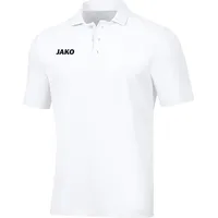 Jako Base weiß 40