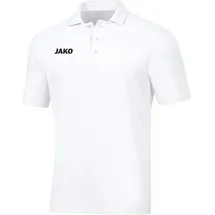 Jako Base weiß 40