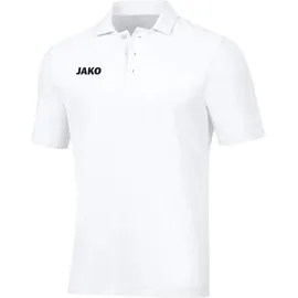 Jako Base weiß 40