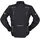 Modeka Taran Motorradjacke Schwarz 2XL