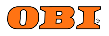 OBI GmbH & Co. Deutschland KG