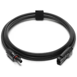 DJI MC4 Verlängerungskabel