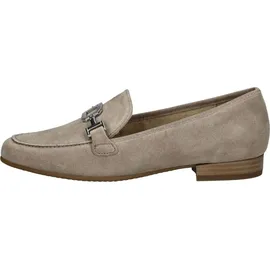 ARA KENT Herren Beige 41,5
