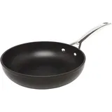Le Creuset Aluminium-Antihaft hohe Bratpfanne