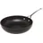 Bratpfanne hoch 24 cm