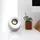 Creative Labs Creative Pebble V3 weiß (51MF1700AA002)