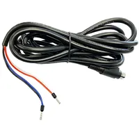 fothermo 2011-BC03 Batteriekabel 3 m