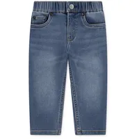 Levi's Levi ́s ® Kids Slim Dobby Pull On