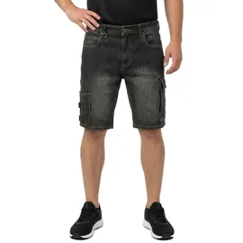 U-POWER Salt L