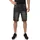 U-POWER Salt L