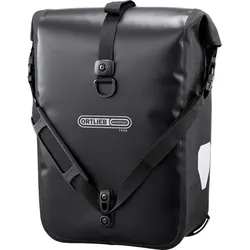 Ortlieb Sport-roller Free black