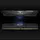 Team Group Flbd532g6400hc40bdc01 T-for 32GB 2x16gb Ddr5 6400mhz Ram - Black