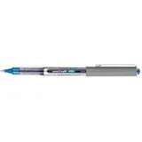Uni-Ball FABER-CASTELL 148151 Tintenroller UB Eye UB-157 0,4mm blau