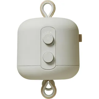 membantu LeeLo02 mit App-Funktion,