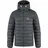 basalt L