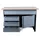Stier Werkbank Basic, robust & vielseitig