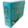 Pokemon Japan Pokemon Vaporeon VMAX Gift Box S-Chinese