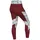 Ocùn Rhea Leggings Rot M