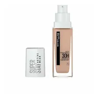 Maybelline Super Stay Active Wear Foundation