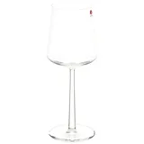Iittala Essence Rotweinglas 0,45 l 4er-Set