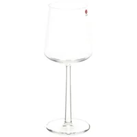 Iittala Essence Rotweinglas 0,45 l 4er-Set