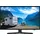 Reflexion LDDW19iSB+ 19" LED HD-Ready Camping Smart TV