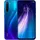 Xiaomi Redmi Note 8 2021 4 GB RAM 64 GB Neptune Blue