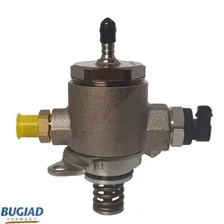 Bugiad Hochdruckpumpe [Hersteller-Nr. BFP52819] für Audi, Seat, Skoda, VW