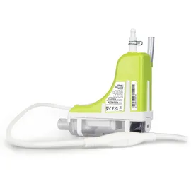 Aspen Kondensatpumpe SILENT+ Mini Lime | FP3320/5 | 16dB | S-Ducting