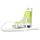 Aspen Kondensatpumpe SILENT+ Mini Lime | FP3320/5 | 16dB | S-Ducting