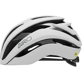 Giro Cielo MIPS Matte White S