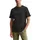 Marc O'Polo T-Shirt schwarz S