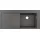 Hansgrohe S514-F450 Steingrau